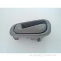 Mango interior gris LH para Toyota Corolla 1998-2002